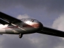 Let L-13 Blanik